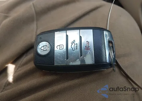 2014 Kia Optima Ex z USA, uszkodzony, nr VIN 5XXGN4A77EG274014